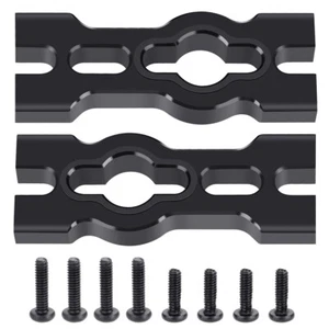 Aluminium Body Mount Cross Bar für Losi 1/18 Mini LMT Monster Truck Metall - Bild 1 von 8