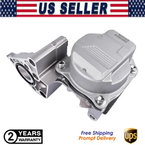 Water Pump For 2018-2023 Toyota Sienna Camry Venza Avalon RAV4 2.5L 16032-25010 - Bild 1 von 12
