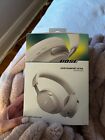 Bose Quietcomfort Ultra Wireless Noise Cancelling Headphones With Spatial Aud...