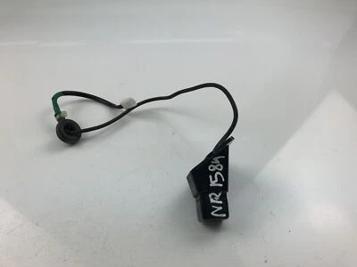 Centralina telecamera NISSAN JUKE F15 284421KA0A 2011 15126044 - Immagine 1 di 4