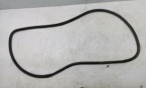 Front Right or Left Door Body Weatherstrip 2019 GMC Terrain 84227269 2018 - 2023 - Picture 1 of 8