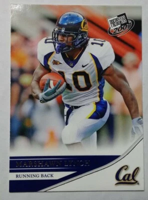 2007 Press Pass Football (1-105) + INSERTS Finish set UP TO 50% OFF - Image 1 of 2