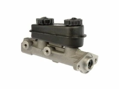 Главный тормозной цилиндр Dorman для Chrysler LeBaron 1989-1995 годов выпуска 13316 МБ 1991 1993 - Изображение 1 из 2