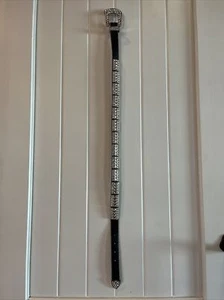 Christine alexander belt - Picture 1 of 1