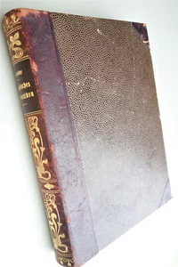 Lexikon - Evangelisches Volkslexikon Soziale Fragen 1900 Th. Schäfer Religion - Bild 1 von 4