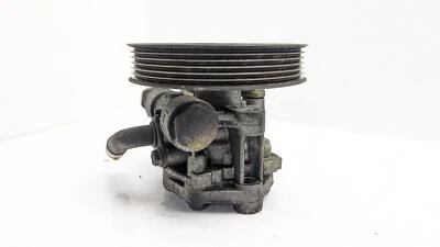 BOMBA DE DIRECCIÓN NISSAN 350Z MK1 Z33 2003 - 2007 3,5 GASOLINA VQ35DE 72859 Foto 1 de 4