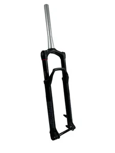 Federgabel Rock Shox Reba RL 29 Solo Air 120mm 15x110 - Bild 1 von 12