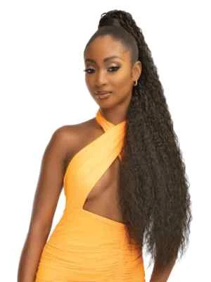 JANET COLLECTION REMY SNATCH WRAP S FRENCH"34" - Image 1 of 2