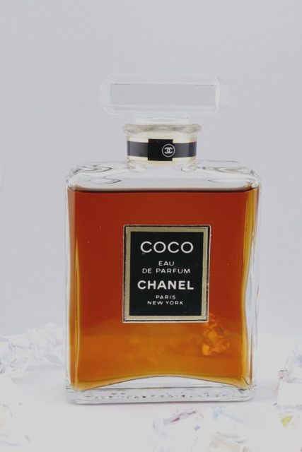 Get the best deals on CHANEL Coco Fragrances when you shop the largest  online selection at . Free shipping on many items, Browse your  favorite brands