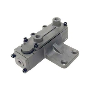 Fortpro Transmission Slave Valve Replacement for Mack 216KD42B | F123230 - Bild 1 von 8