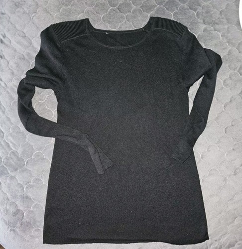 Foto 1 di 5