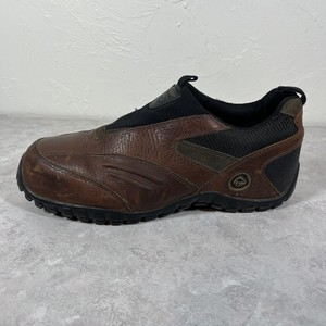 Las mejores ofertas en Botas Wolverine acolchada para De hombre | eBay