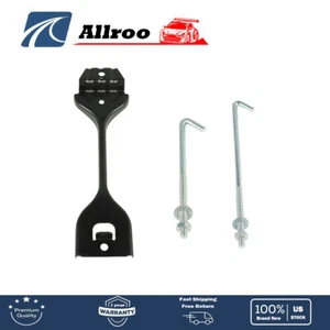 Kit de retención de batería para Subaru Forester Impreza 82182AG001 2008-2014 - Imagen 1 de 7