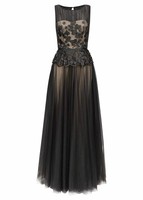 hobbs francesca dress