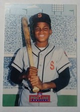 1992 Pro Line Profiles Football (1-250) Finish set UP TO 60% OFF