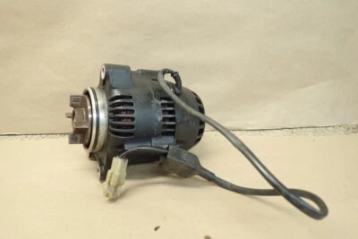 1995 KAWASAKI GPZ1100 GENERATOR 21001-1132 Foto 1 de 4