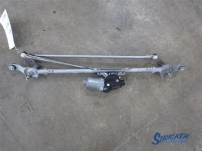 Chevrolet Camaro 2016-2023 Windshield Wiper Motor Complete Assembly 23360290 010 - Image 1 of 4