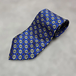 mc32 Gianni Versace Medusa Pattern - Picture 1 of 5