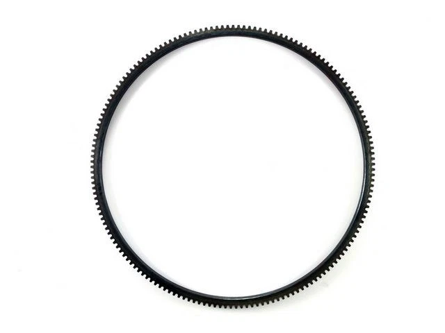 Ring Gear 89GHZG29 para CJ5 Wrangler CJ7 Cherokee CJ6 Comanche Commando Grand J10 Foto 1 de 1