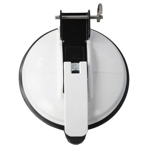 All Weather RV Awning Holders with Robust Suction Cup Ideal for Mobile Home Use - Photo 1/12