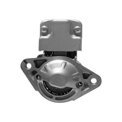 Motor de arranque DENSO 280-4188 ajuste por primera vez para 99-04 Suzuki Grand Vitara XL-7 Foto 1 de 4