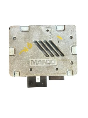 Centralina servosterzo  Hyundai I20 1200 Benzina 2008/2014 56300-1J700 - Immagine 1 di 4