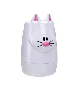 Joie Meow Fridge Fresh - Picture 1 of 1