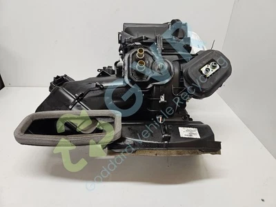 FORD Fiesta Zetec Turbo MK8 Heater Matrix - Image 1 of 4