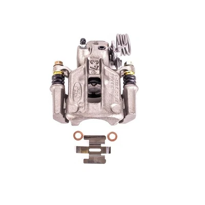 Power Stop L4537 99-93 Ford Taurus; 00-93 Lincoln Continental; 99-93 Mercury Sab - Image 1 of 4