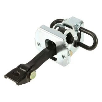 For BMW 325xi 2001-2005 Vaico W0133-1662788-VCO Front Door Check Foto 1 de 1