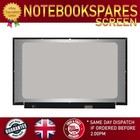 Écran LCD de remplacement pour ordinateur portable DV160FHM-N10 16