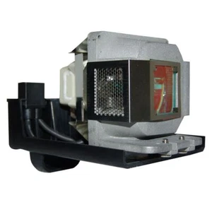 FoxConn P0T84-1010 Compatible Projector Lamp Module - Picture 1 of 5