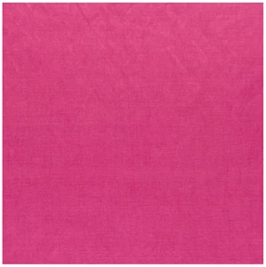 Designers Guild Tessuto Arietta colore fucsia F1868/39 - Foto 1 di 1