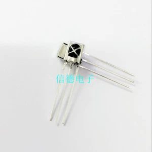 20pcs VS1838B HX1838 Universal Integrated Universal Infrared Receiver - Bild 1 von 3