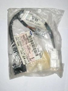 Ford Heater Wiring Assembly 1323779 4S7T-18B604-BA - Bild 1 von 2