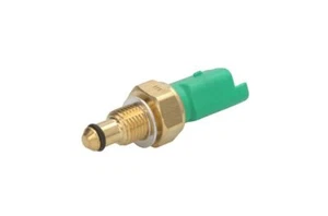 Se adapta al sensor AUTLOG AS2156, temperatura del refrigerante DE stock - Imagen 1 de 7