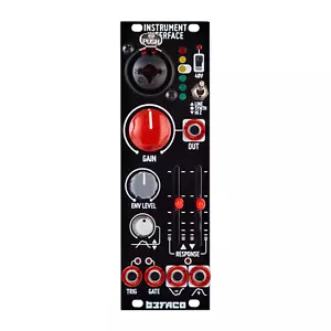 Befaco BF008 Instrument Interface i4 - Picture 1 of 2