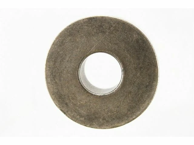 Cables Pioneer 67YJ84Y rodamiento piloto para Ford F100 1965-1975 Foto 1 de 1