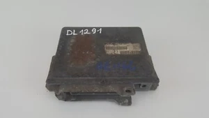 DL1291 CITROEN PEUGEOT CONTROL MODULE ECU 0261204622 - Picture 1 of 4