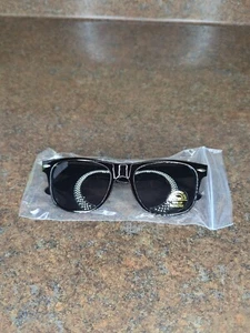Tito’s Vodka Sonnenbrille schwarz Logo UV-Augenschutz NEU! - Bild 1 von 3