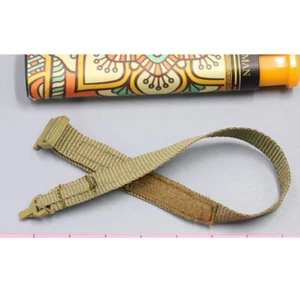 Easy&Simple ES 26058S 1/6 Scale DUTCH DSI Sniper Version Belt Model - Picture 1 of 1