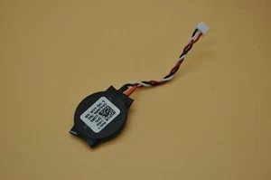Bateria Dell Latitude E5520 Series 0J38R6 CMOS Bios -49A - Zdjęcie 1 z 3