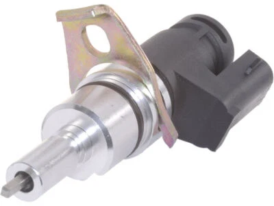 Transmisor velocímetro API 26936HP para Ford E350 Econoline Club Wagon 1992-2002 Foto 1 de 2