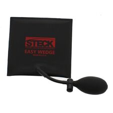 Steck 32922 BigEasy Inflatable Easy Wedge Accessory Tool for Door Unlocking