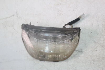 06-06 Honda Cbr600rr Rear Tail Taillight Back Brake Light 33701-mee-671 - Image 1 of 4