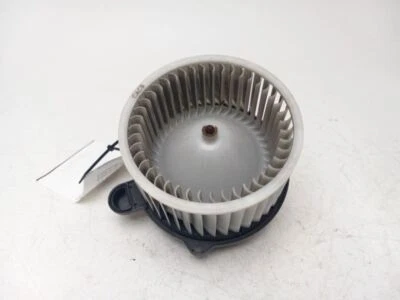 2007 - 2012 HYUNDAI VERACRUZ BLOWER MOTOR - Image 1 of 4