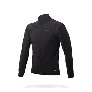 TriGuard Winter Jacket Road Cycling Jackets - Picture 1 of 5