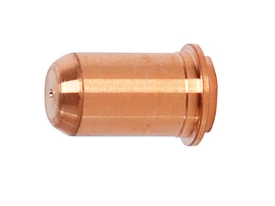 WELDCUT 5 x Düse 30A Modell 220480 für Powermax 45 - Plasmabrenner | Qualität | Nachbau