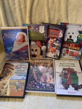 dvd lot 13