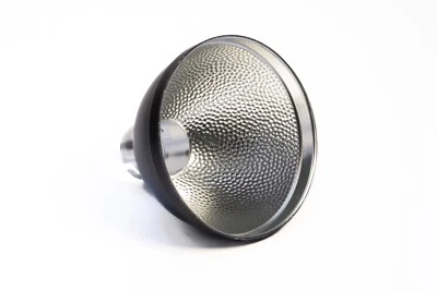 Godox Standard Reflector AD-S2 - Image 1 of 3